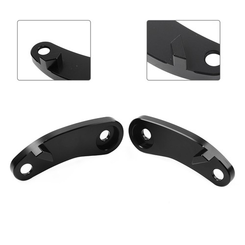 Kit trasloco supporto frecce - kit,