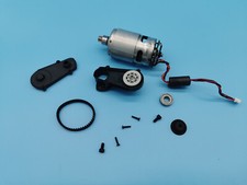 Vorwerk Folletto VR 200 VR 300