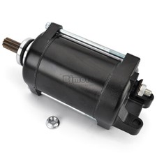 Motorino avviamento per