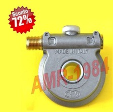 RINVIO CONTA KM ORIGINALE