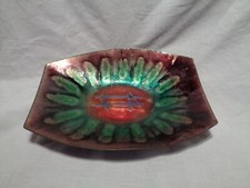 ROMOLO  VERZOLINI DIPINTO SU