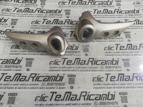 Staffeporta faro frecce - e,