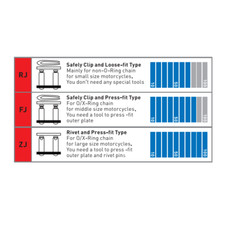 Compatibile con YAMAHA MT-01