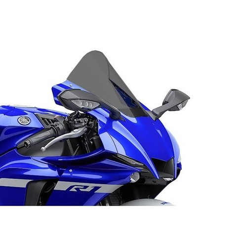 Cupolino racingbike racing - racingbike,