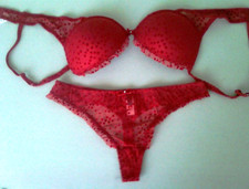 Completo in Lingerie , marca