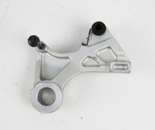 Staffa Supporto Pinza Freno Posteriore HONDA RR CBR 1000 RR4 FIREBLADE 2004 2005