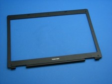 Cornice per display toshiba - cornice,