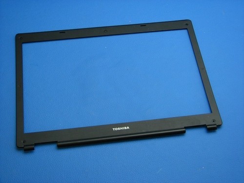 Cornice per display toshiba - cornice,
