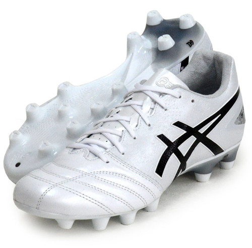 Scarpe calcio asics - calcio, japan