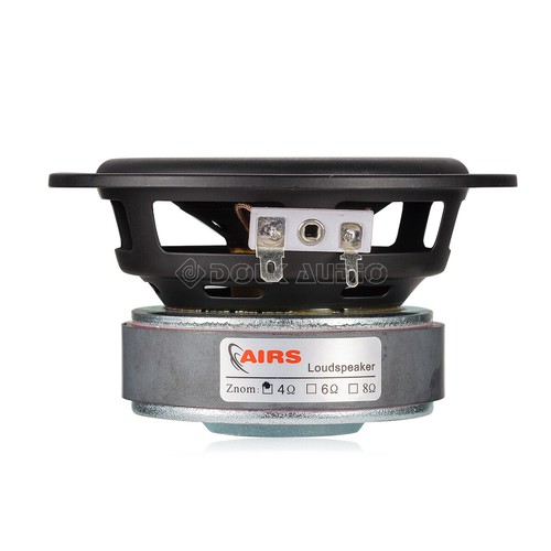 Per impianto home - audio, hifi