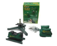 Appoggio Rest Caldwell The