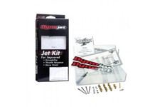 DYNOJET JET KIT CARBU STAGE 1