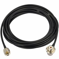 CAVO CENTROTETTO PER ANTENNA