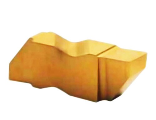 Ng3125r inserto per - ng3125r,