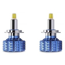 Kit led lampadine - led, h1