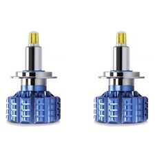 KIT LED H1 LAMPADINE 360°