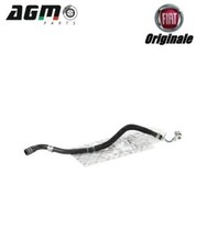 MANICOTTO FLESSIBILE SERBATOIO