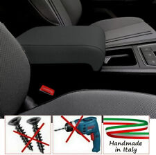 SEAT LEON 4 da 2020 Bracciolo