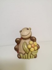 COCCINELLA GRANDE THUN