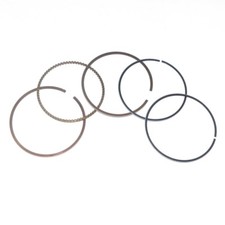 ANELLI PISTONE COMPLETI