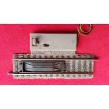 Fleischmann  art 6112 Profi sgancivagoni elettrico funzionante 2  disponibili