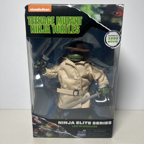 Nickelodeon teenage mutant - nickelodeon,