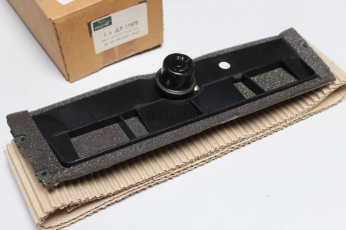 Nuovo jaguar xj40 - xj40, xj6