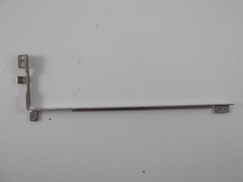 Supporto lcd sinistra - supporto,