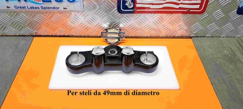 Harley davidson piastra - harley,