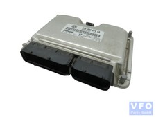 Centralina Motore Originale VW