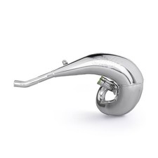 EXHAUST OXA KTM 250 SX