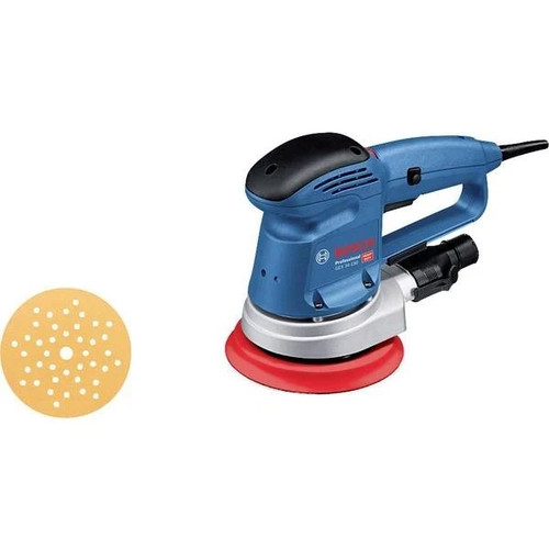 Bosch professional 601372800 - professional,