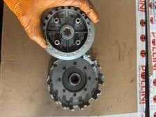 Cestello Kit Frizione Am6 Motore Hm Beta Fantic Aprili