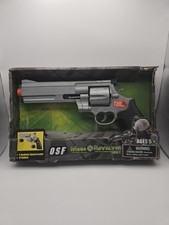 NATO® Style Collector 12" Toy