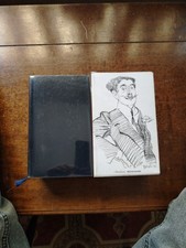 Trilussa tutte le poesie 1990