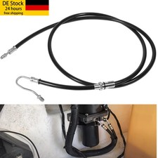 Tubo flessibile aggiornato