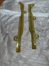 Pattino catena superiore Ducati 748 916 996 998 *000R32*