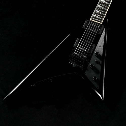 Jackson usa select randy - jackson,