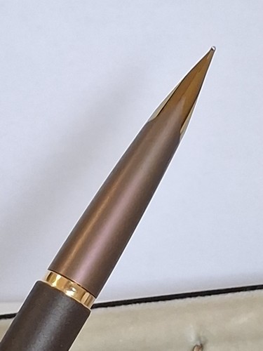 Penna stilografica parker - parker, 50