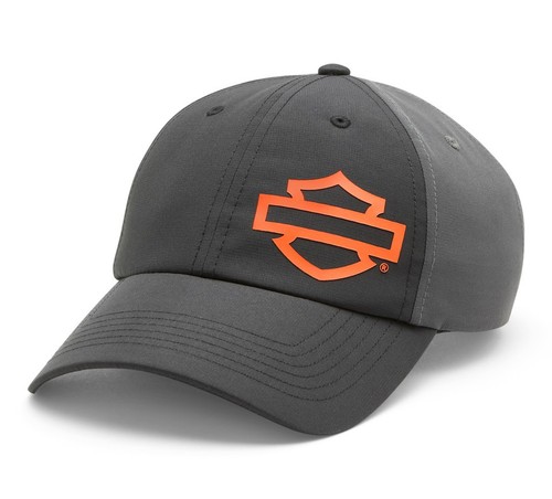 Harley davidson tech tappo - harley-davidson, h-d