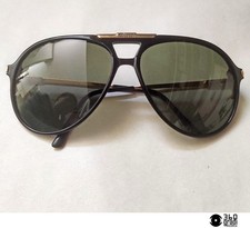 Persol Ratti mod. Carson