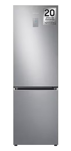 Samsung rb34c775cs frigo combi - rb34c775cs,
