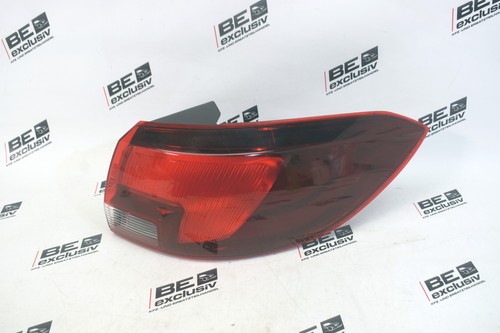 Opel astra fanale - astra, k