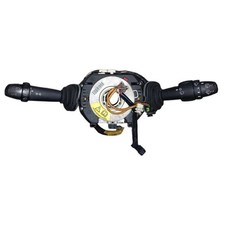 Devioluci 7354410080 Fiat Bravo 1.6 multijet 2007-2014