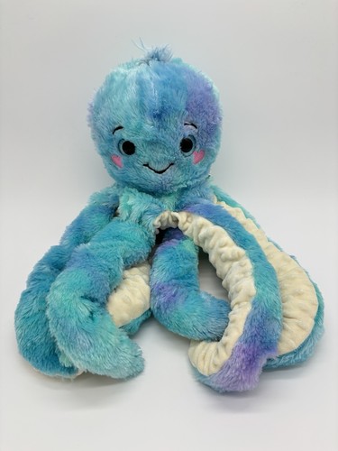 Jumbo polpo peluche - jumbo,