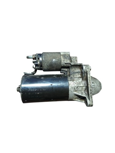 Motorino avviamento fiat - motorino, di