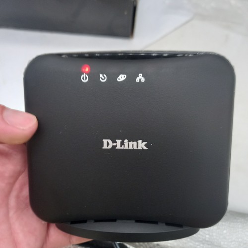 Link adsl2 modem dsl 320b - d-link, adsl2+