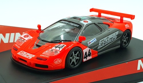 Slot car ninco - slot, 1/32