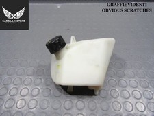 VASO ESPANSIONE PIAGGIO