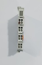 BECKHOFF | EL9070 | TERMINALE